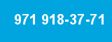 971 918-37-71
